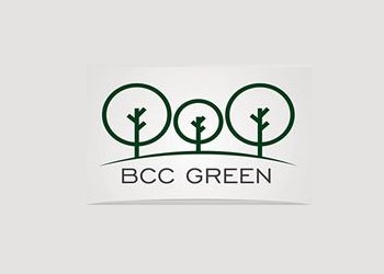 BCC Greens